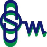 Radio Sonoonda 99.7 FM