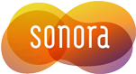 Radio Sonora  - Andy Budiman Kumala Stream