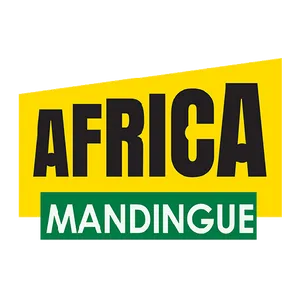 Africa Radio Mandingue Webradio