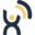 Radio Sotak