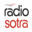 Radio Sotra