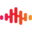 Radio Sound