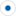 Radio Spazio Blu