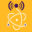 Radio Spin