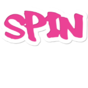Radio SPIN 96.2 FM