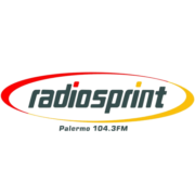 Radio Sprint Palermo