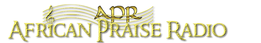 African Praise Radio