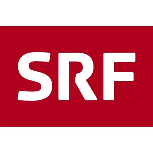 Radio SRF 1 Regionaljournal Basel, Baselland