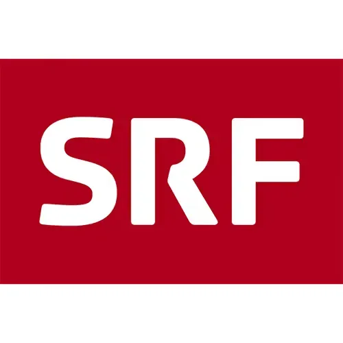 Radio SRF 1 Zentralschweiz (Pop)
