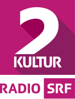 Radio SRF 2 Kultur