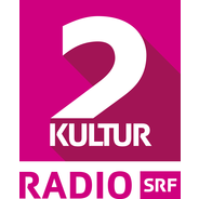 Radio SRF 2 Kultur HLS 96