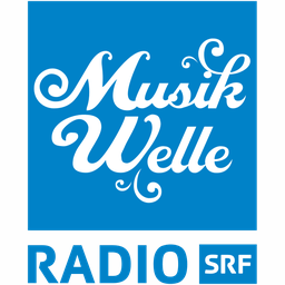 Radio SRF Musikwelle HLS 96