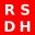 Radio Stad Den Haag