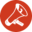 Radio Stadtfilter (DAB+)
