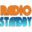Radio StandBy - The Vintage Style