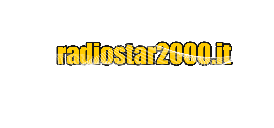 Radio Star 2000