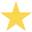 Radio Stella