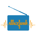 Radio StHörfunk