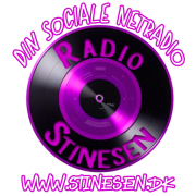 Radio Stinesen