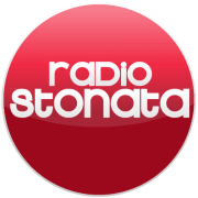 Radio Stonata