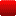 Radio Stop
