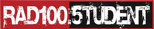Radio Student 100.5