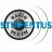 Radio Studentus
