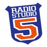 Radio Studio 5
