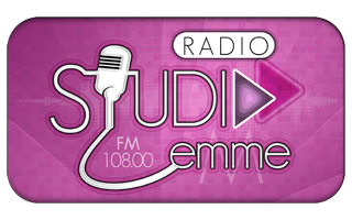 Radio Studio Emme