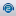 Radio Studio Enns