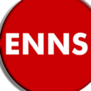 Radio Studio Enns