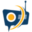 Radio Studio Verona