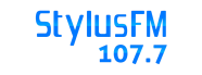 Radio Stylus 107.7 FM