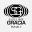 Radio Sublime Gracia