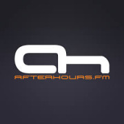 AfterHours FM (ah.fm) mp3 192k