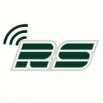 Radio Sulina
