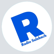 Radio Sulzbach