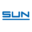 Radio SUN