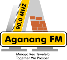 AGANANG FM