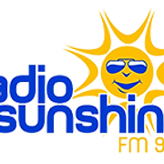 Radio Sunshine 97,5 Ostbelgien