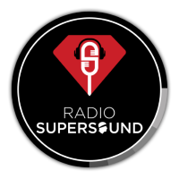 Radio Super Sound