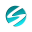 Radio Supra 90.5 FM