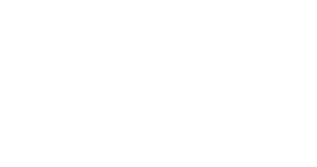 Agape Greek Radio
