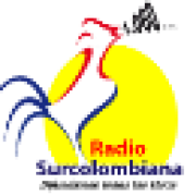 Radio Surcolombiana Neiva