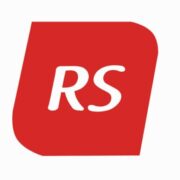 Radio Swinoujscie