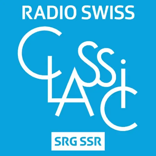 Radio Swiss Classic (Jazz)