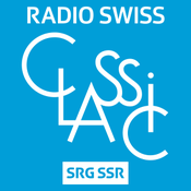 Radio Swiss Classic DE HLS 96