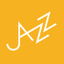 Radio Swiss Jazz HLS 96
