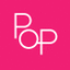 Radio Swiss Pop HLS 96