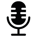 Radio Sydhavs Øerne